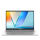 ASUS Vivobook S 16 Core 5-210H/24GB/2TB/Win11 144Hz - 1480997 - zdjęcie 3